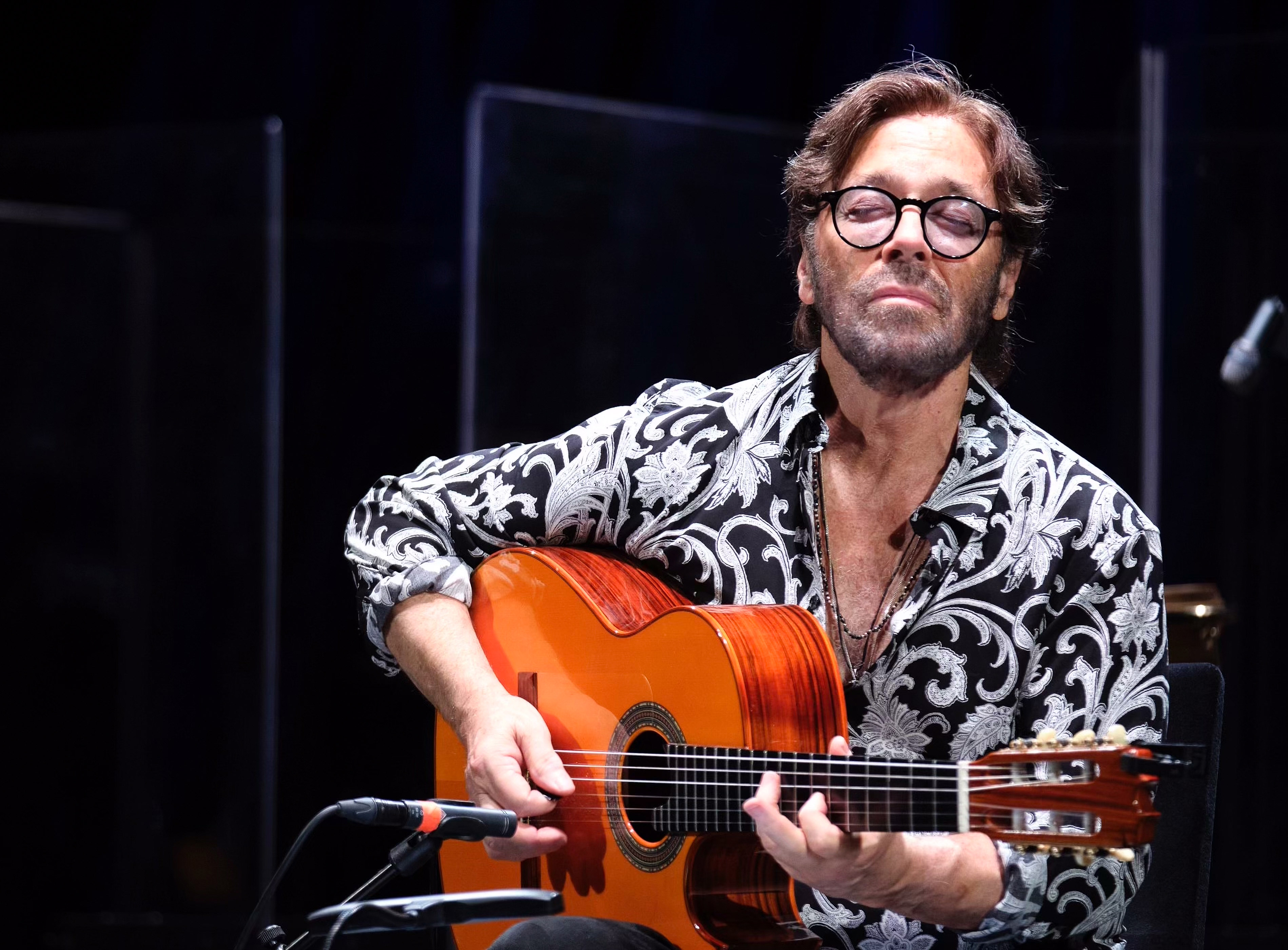 Al Di Meola Cankarjev Dom al-di-meola-cankarjev-dom